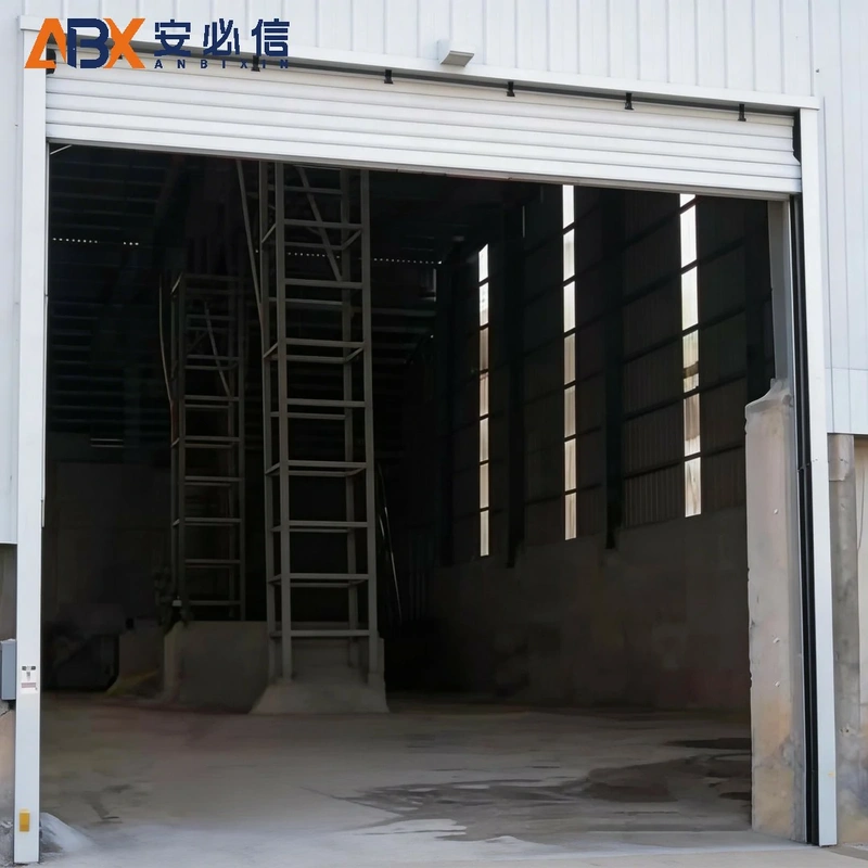 临汾市冷库门封